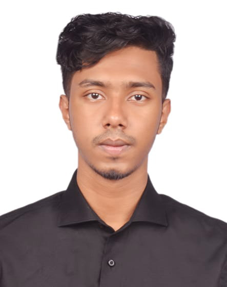 Team Image